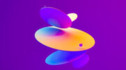 image text